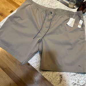 Tommy Bahama Shorts -‎ NWT